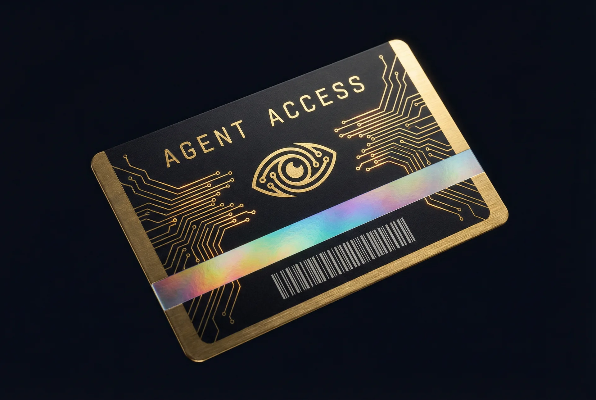 无颜之月1一5集无删减版 - Agent Access 情报员会员卡